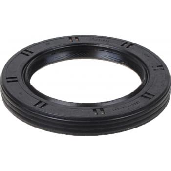 SKF 18859A Transfer Case Input Shaft Seal product image 1 of 2