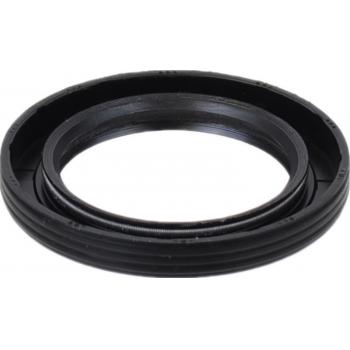 SKF 18859A Transfer Case Input Shaft Seal product image 2 of 2