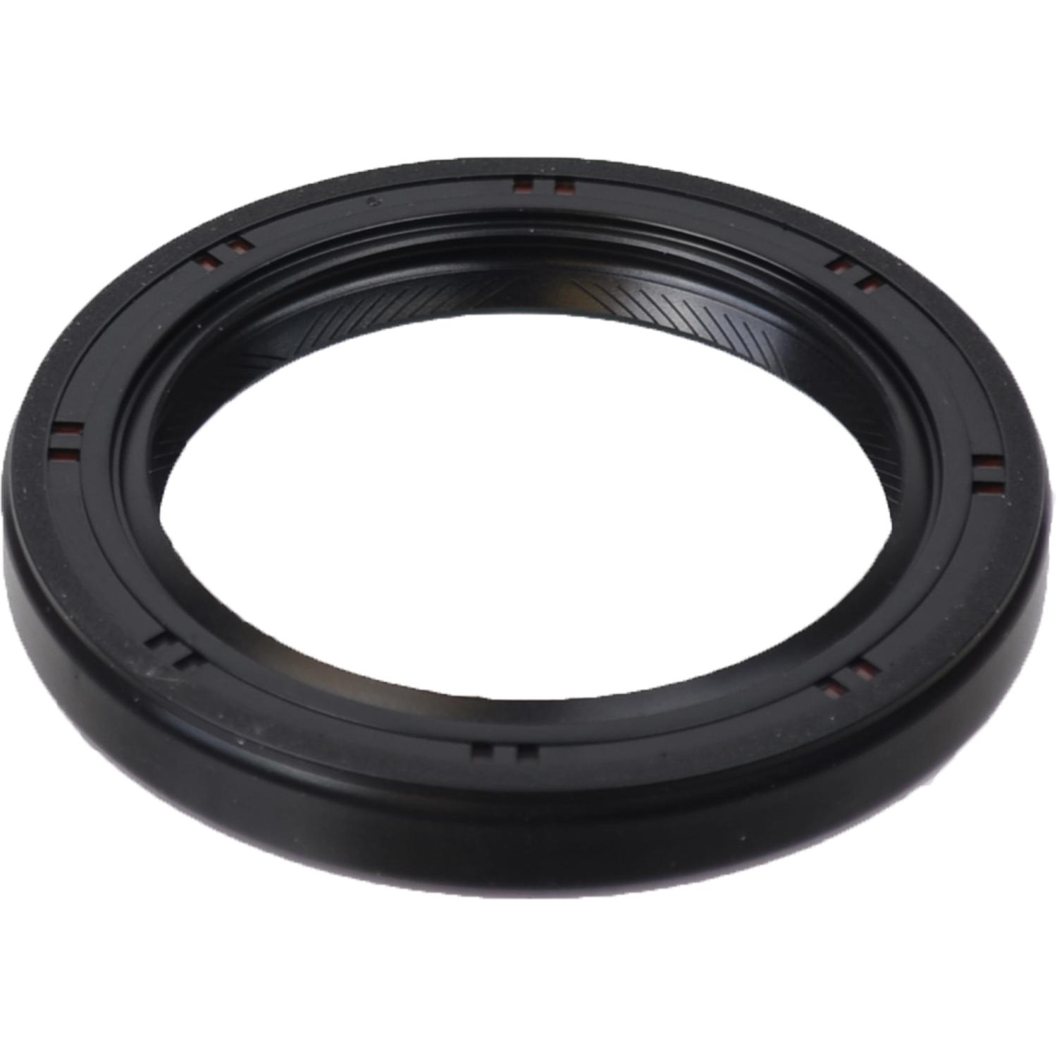 SKF 18863A Auto Trans Output Shaft Seal product image 1 of 2