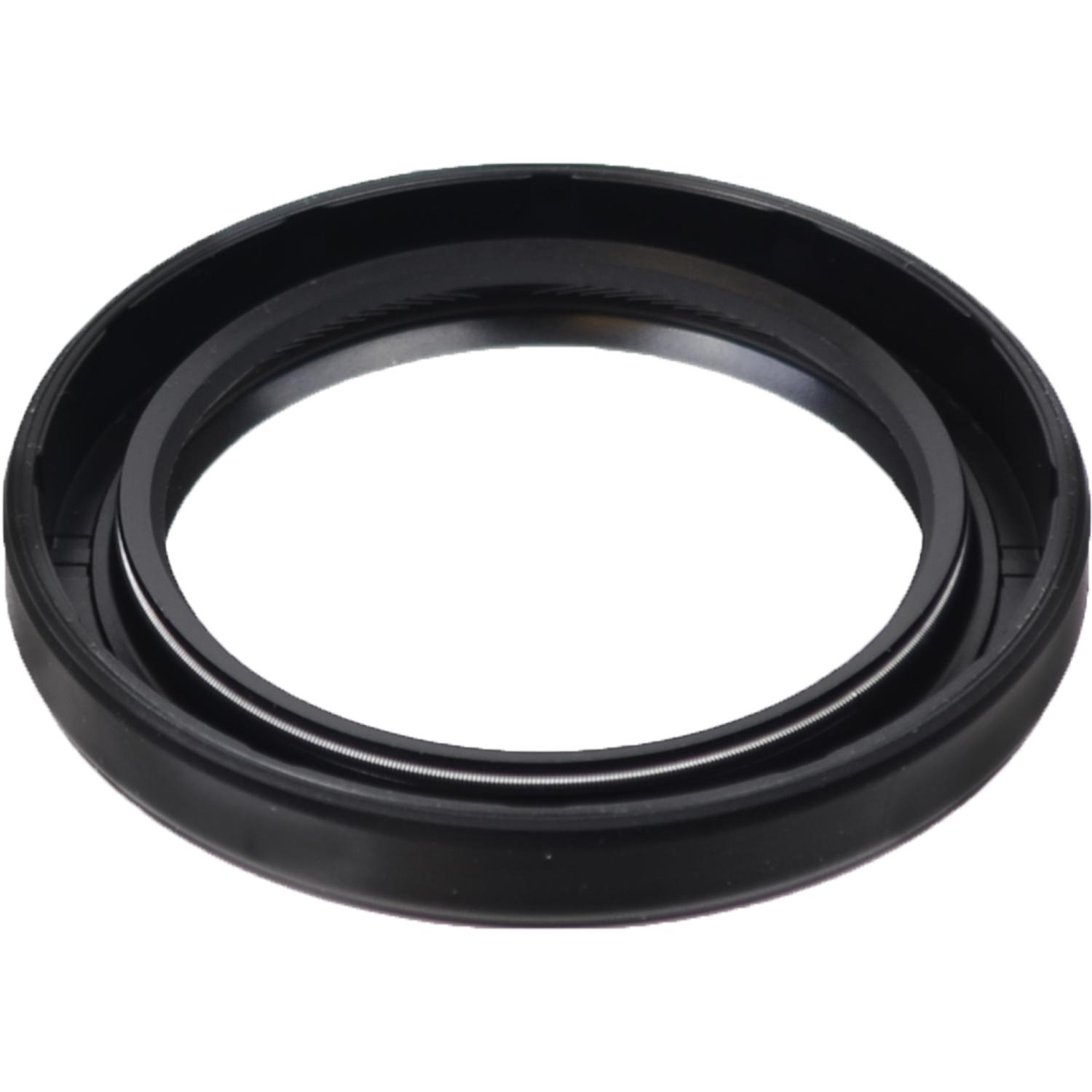 SKF 18863A Auto Trans Output Shaft Seal product image 2 of 2