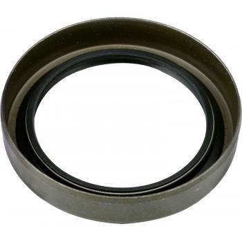 SKF 18866 Wheel Seal product image 1 of 2