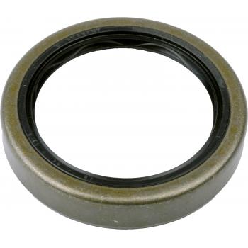 SKF 18866 Wheel Seal product image 2 of 2