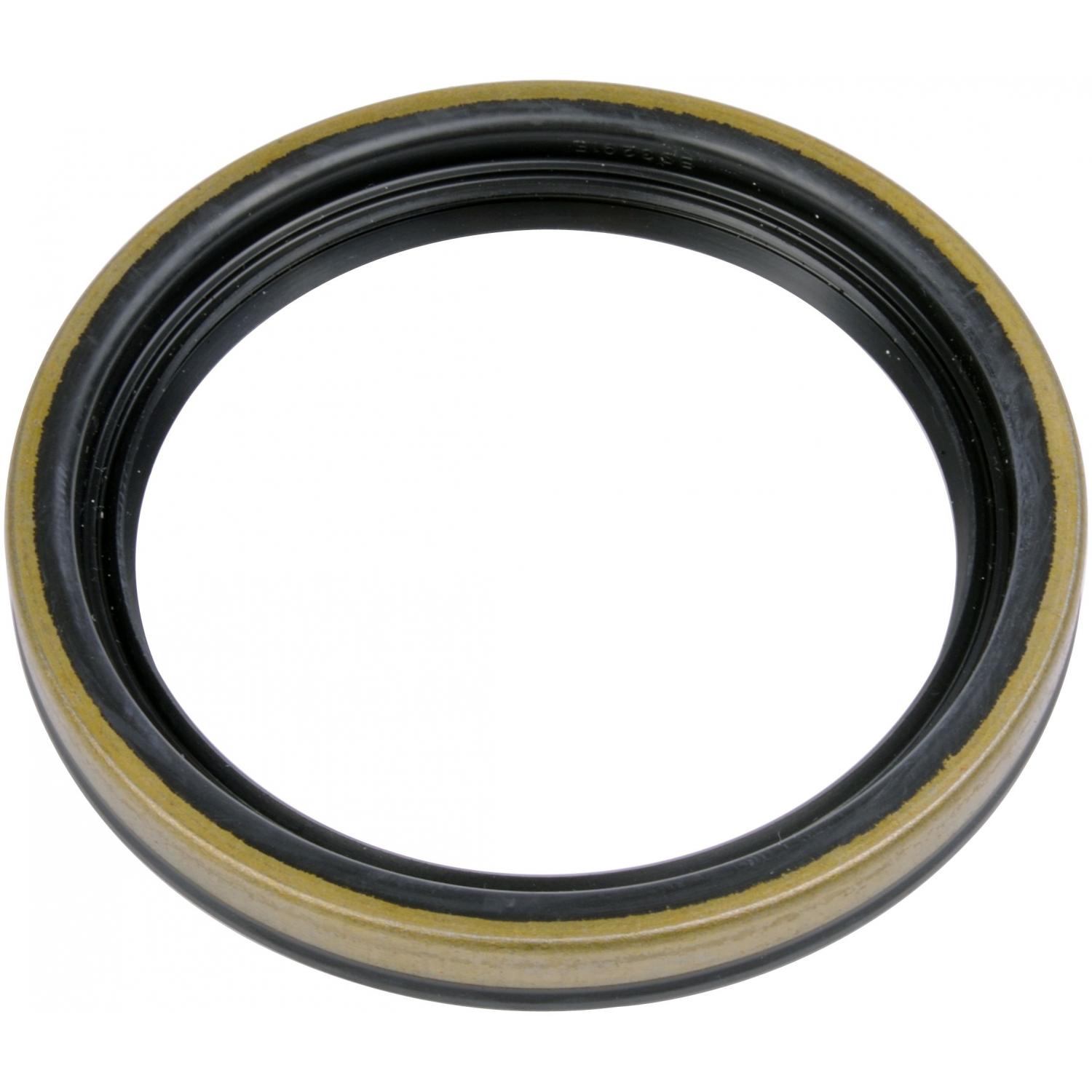 SKF 18868 - Manual Trans Seal SKF 18868 Manual Trans Seal product image 1 of 1