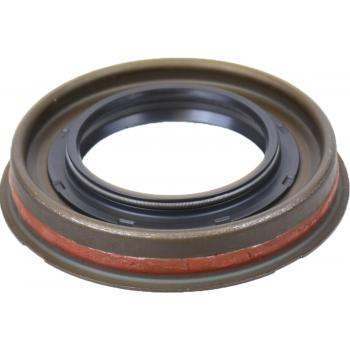 SKF 18870A Differential Pinion Seal product image 1 of 2