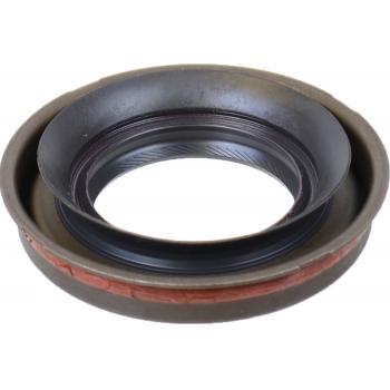 SKF 18870A Differential Pinion Seal product image 2 of 2