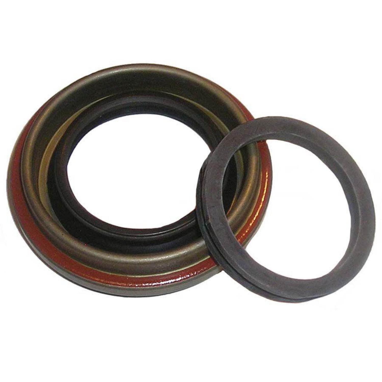 SKF 18871 - Differential Pinion Seal SKF 18871 Differential Pinion Seal product image 1 of 1