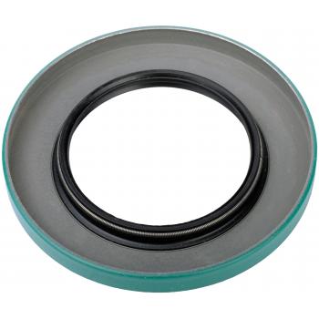 SKF 18872 Transfer Case Output Shaft Seal product image 1 of 2