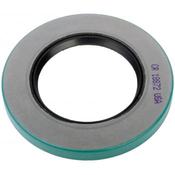 SKF 18872 Transfer Case Output Shaft Seal product image 2 of 2