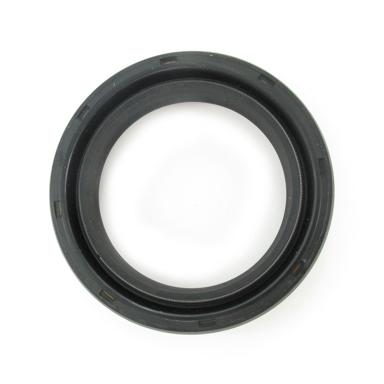 SKF 18878 Transfer Case Input Shaft Seal product image 1 of 3