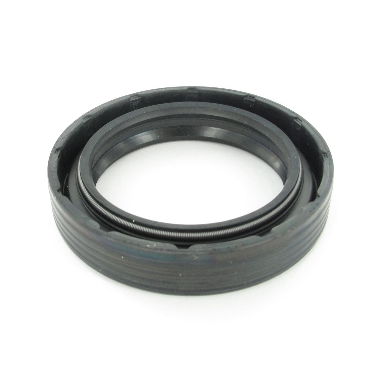SKF 18878 Transfer Case Input Shaft Seal product image 2 of 3