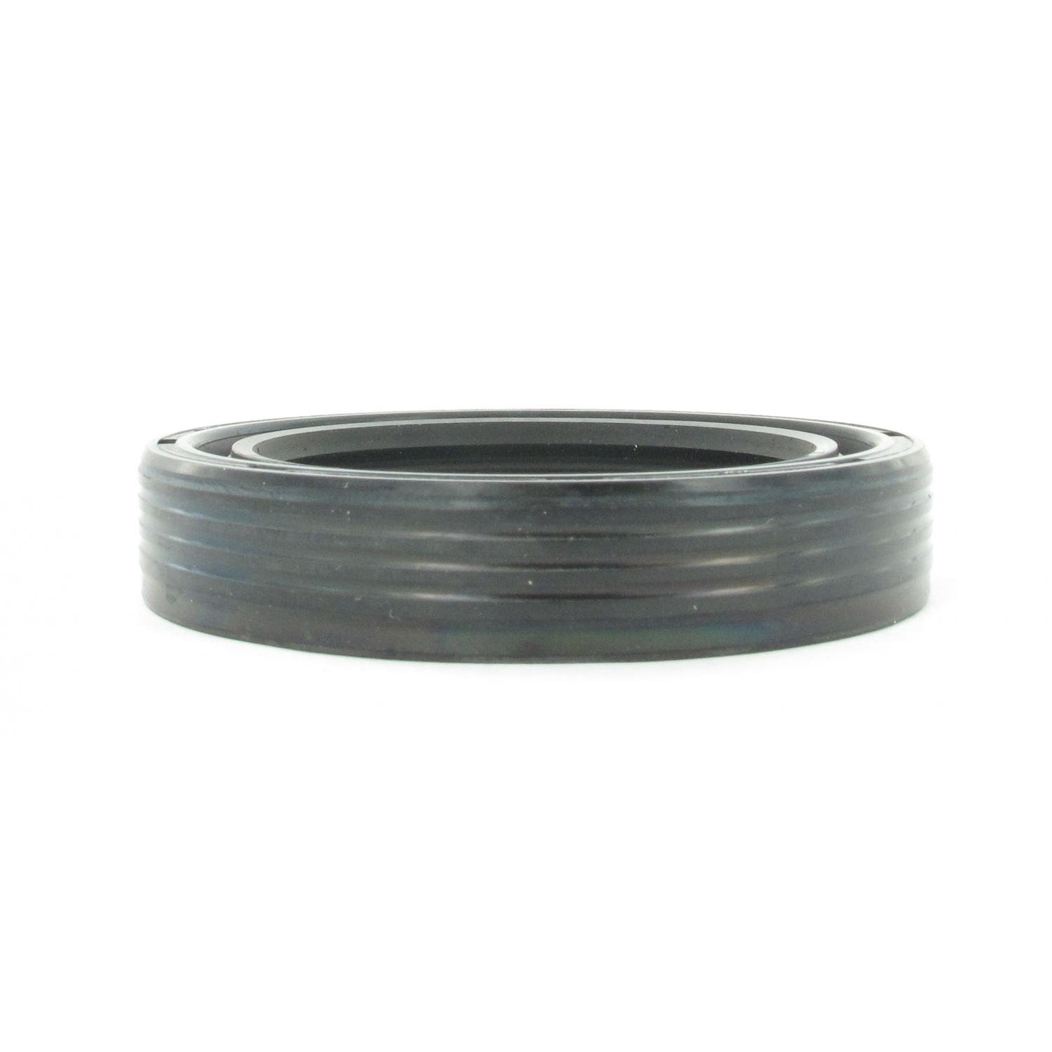 SKF 18878 Transfer Case Input Shaft Seal product image 3 of 3
