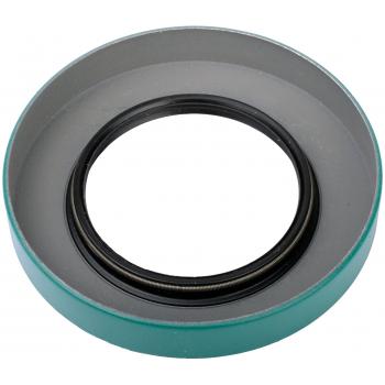 SKF 18880 - Differential Pinion Seal SKF 18880 Differential Pinion Seal product image 1 of 2