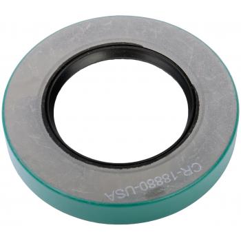 SKF 18880 Differential Pinion Seal product image 2 of 2