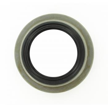 SKF 18881 Wheel Seal product image 1 of 3