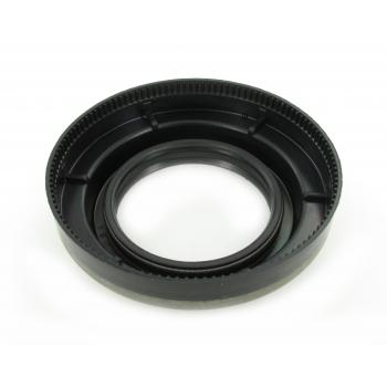 SKF 18881 Wheel Seal product image 2 of 3