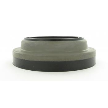SKF 18881 Wheel Seal product image 3 of 3