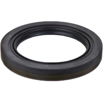 SKF 18884A Wheel Seal product image 1 of 2