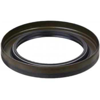 SKF 18884A Wheel Seal product image 2 of 2