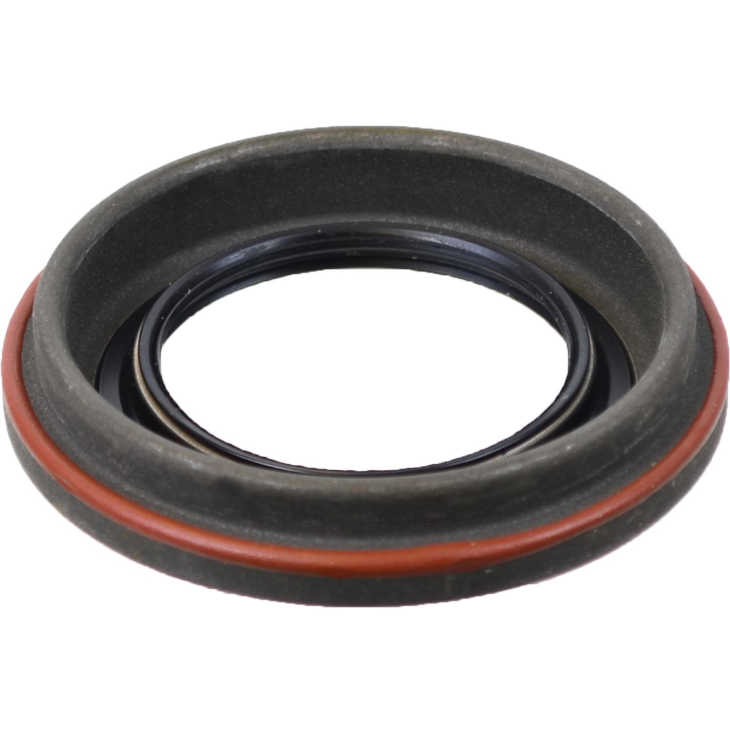 SKF 18888 Axle Shaft Seal product image 1 of 2