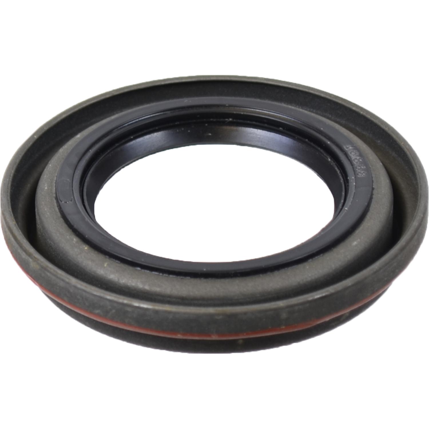 SKF 18888 Axle Shaft Seal product image 2 of 2