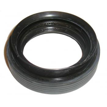 SKF 18892 - Transfer Case Output Shaft Seal SKF 18892 Transfer Case Input Shaft Seal product image 1 of 1