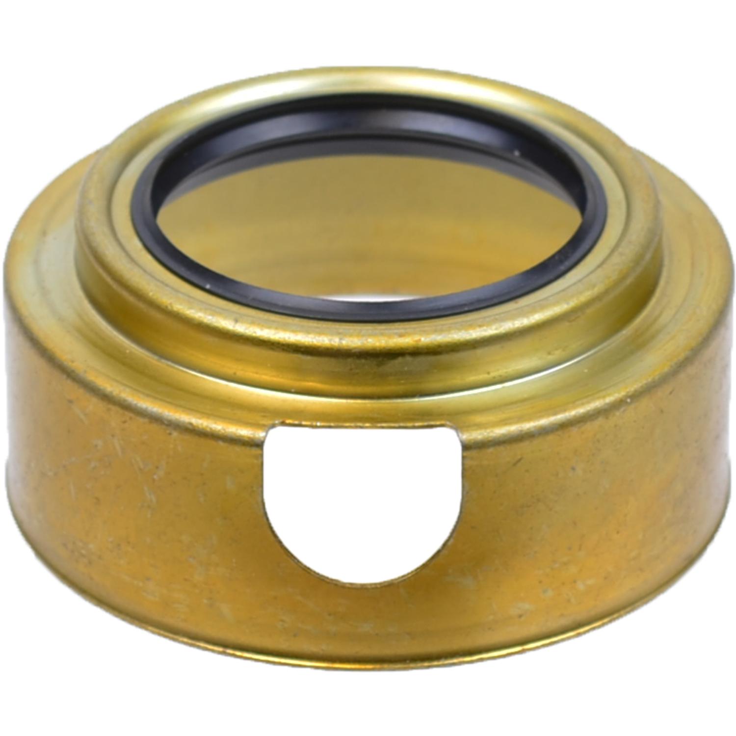 SKF 18894 Wheel Seal product image 1 of 2