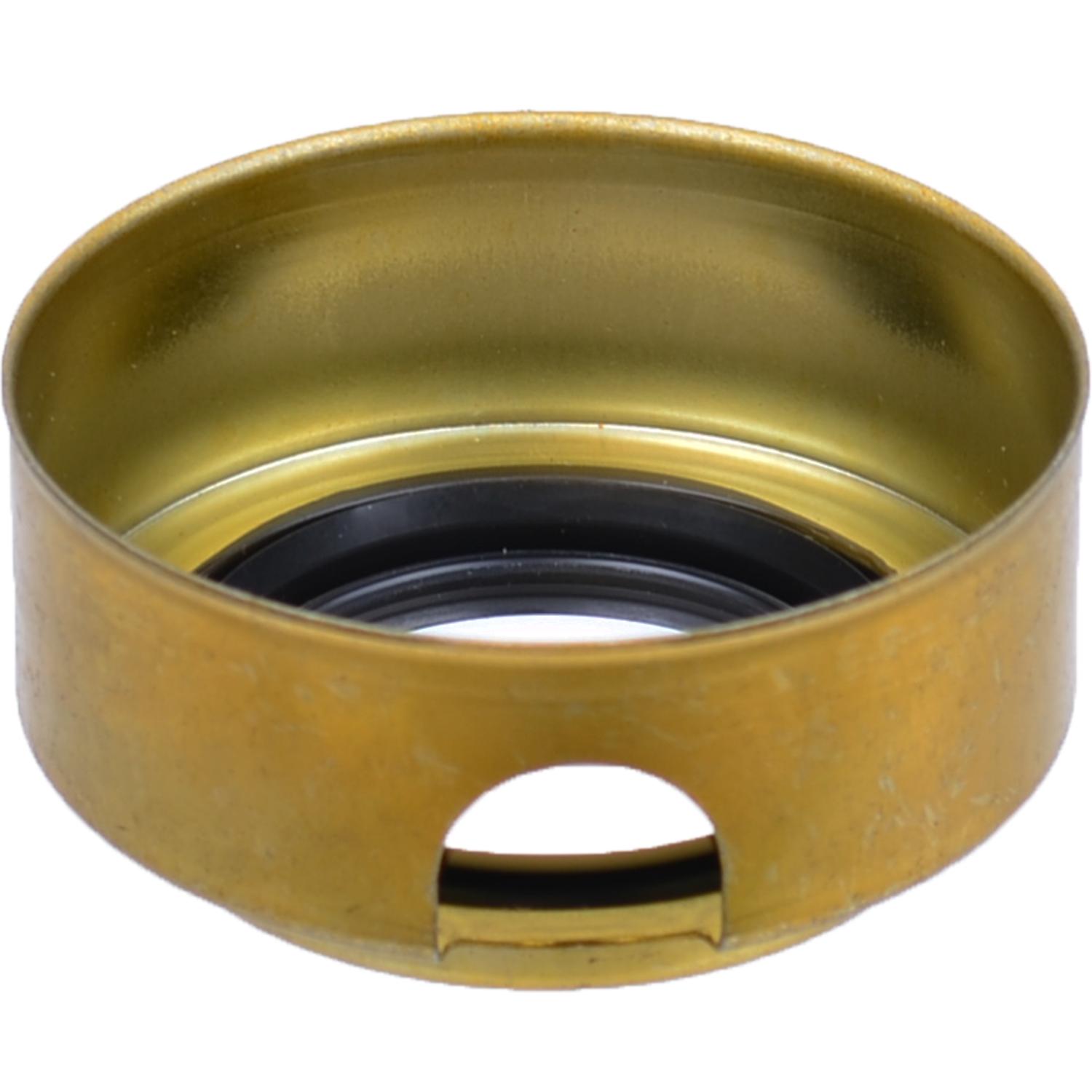SKF 18894 Wheel Seal product image 2 of 2