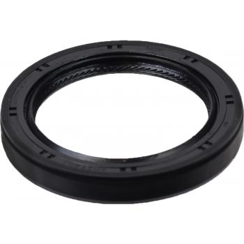 SKF 18894A Auto Trans Extension Housing Seal product image 1 of 2