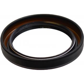 SKF 18894A Auto Trans Extension Housing Seal product image 2 of 2
