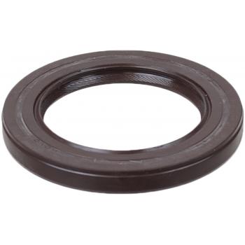 SKF 18903 - Transfer Case Input Shaft Seal SKF 18903 Transfer Case Input Shaft Seal product image 1 of 2