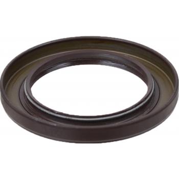 SKF 18903 Transfer Case Input Shaft Seal product image 2 of 2