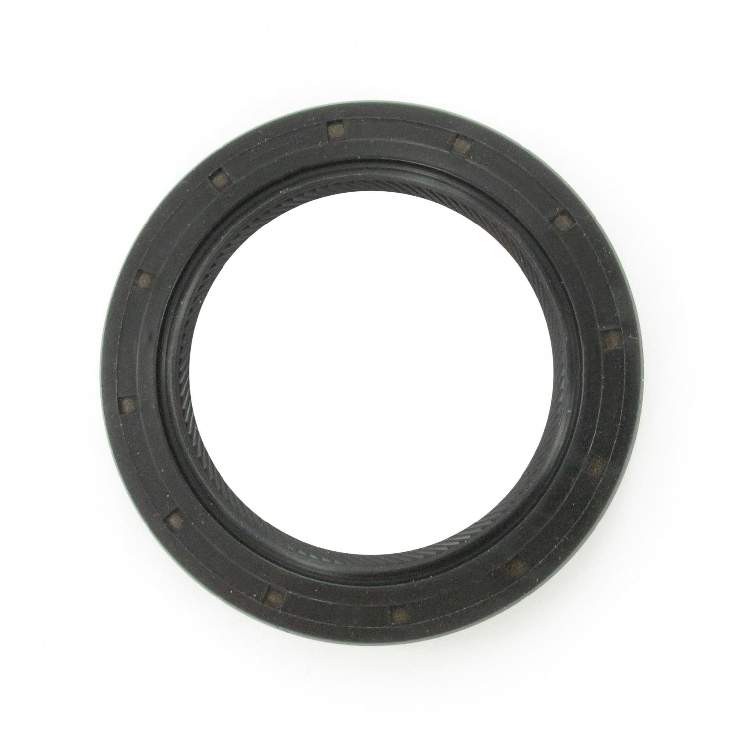 SKF 18906 Differential Pinion Seal product image 1 of 3