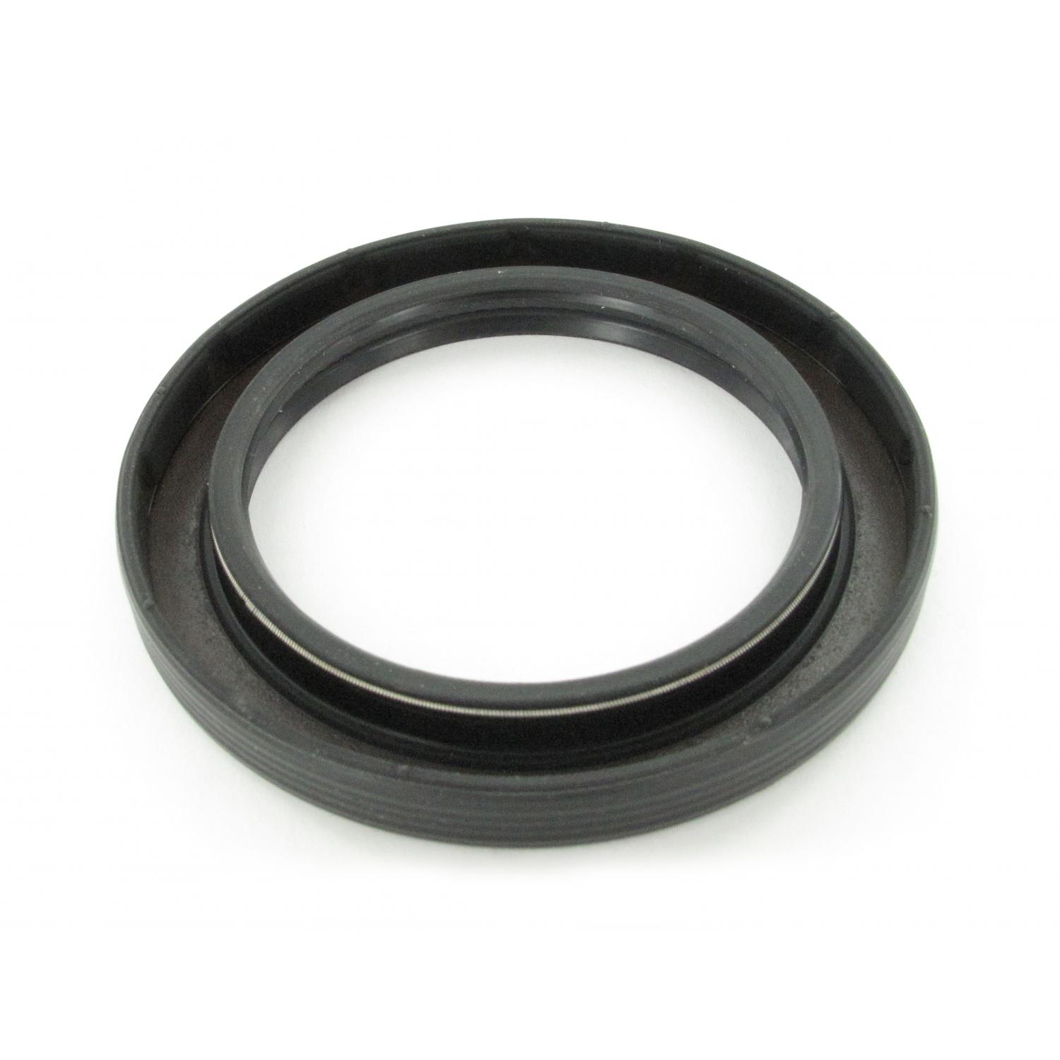 SKF 18906 Differential Pinion Seal product image 2 of 3