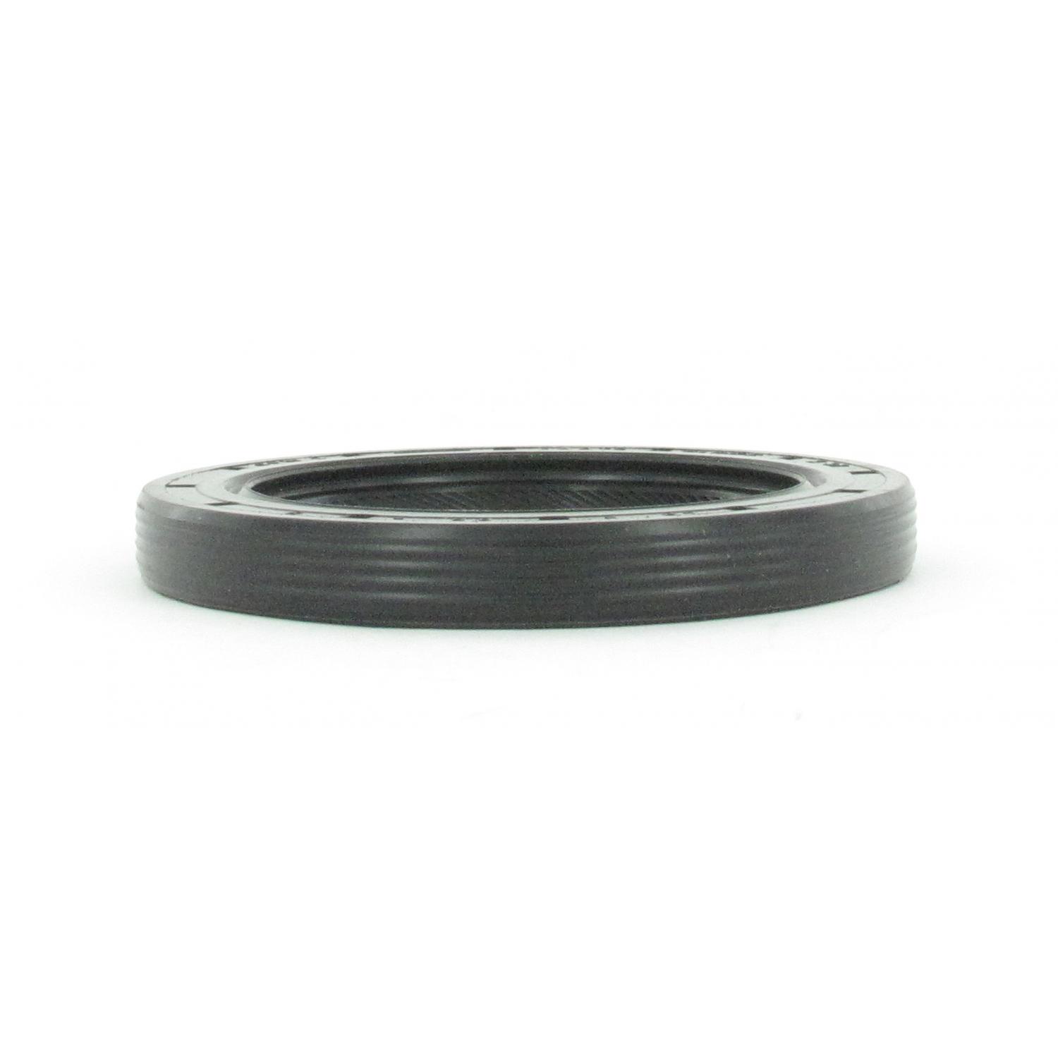 SKF 18906 Differential Pinion Seal product image 3 of 3