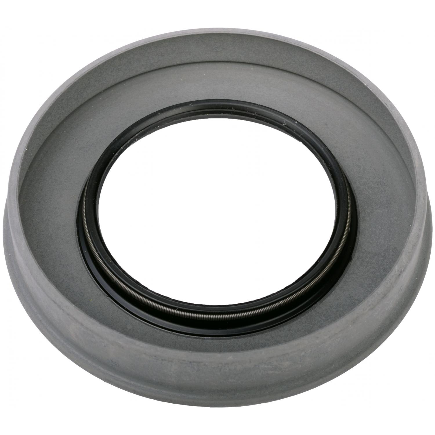 SKF 18912 Differential Pinion Seal product image 1 of 2