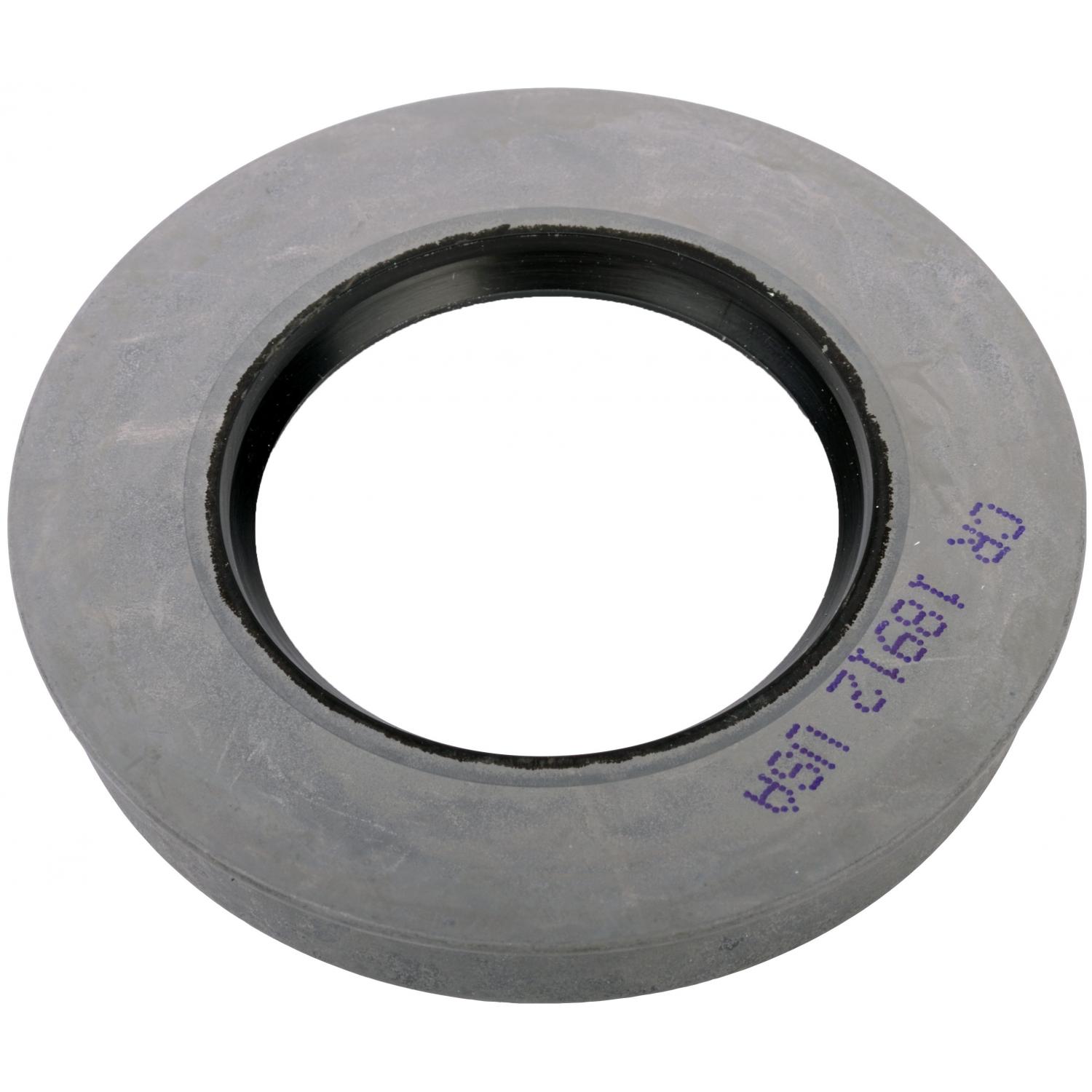 SKF 18912 Differential Pinion Seal product image 2 of 2