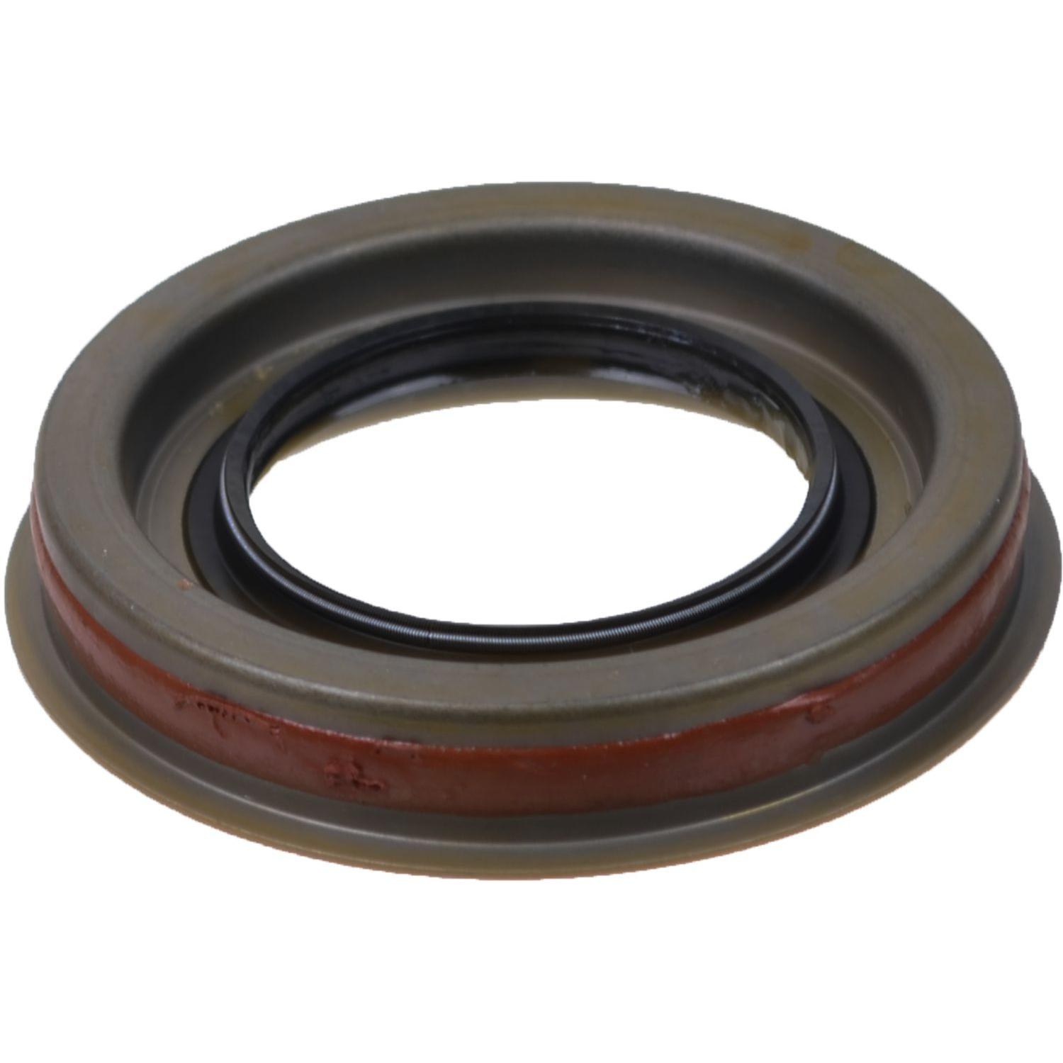 SKF 18913A Differential Pinion Seal product image 1 of 2