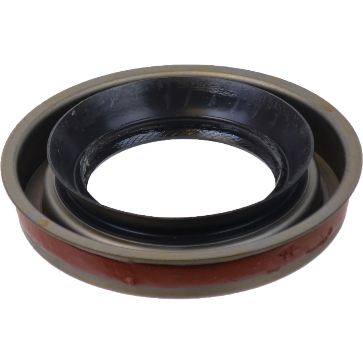 SKF 18913A Differential Pinion Seal product image 2 of 2