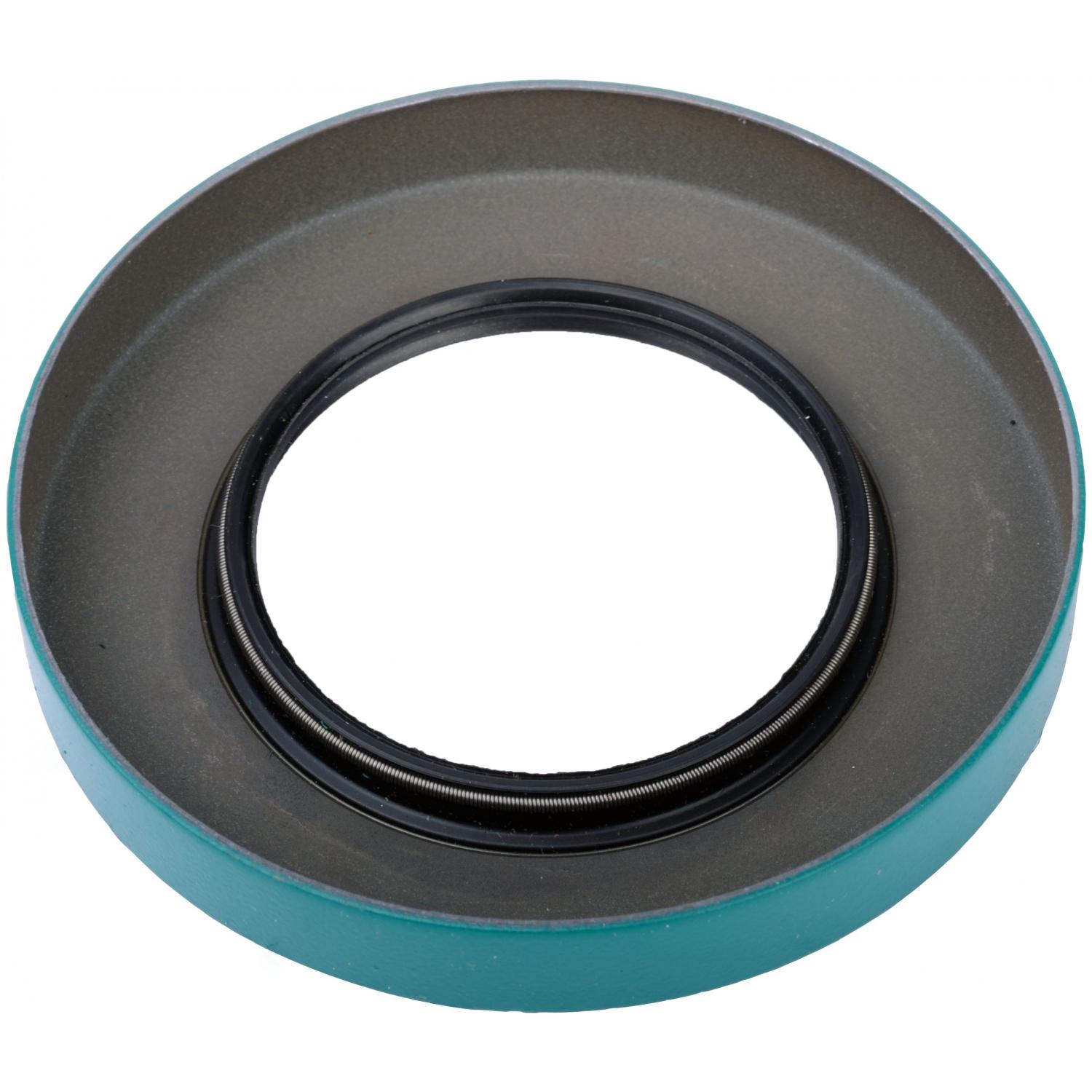 SKF 18922 - Differential Pinion Seal SKF 18922 Differential Pinion Seal product image 1 of 2