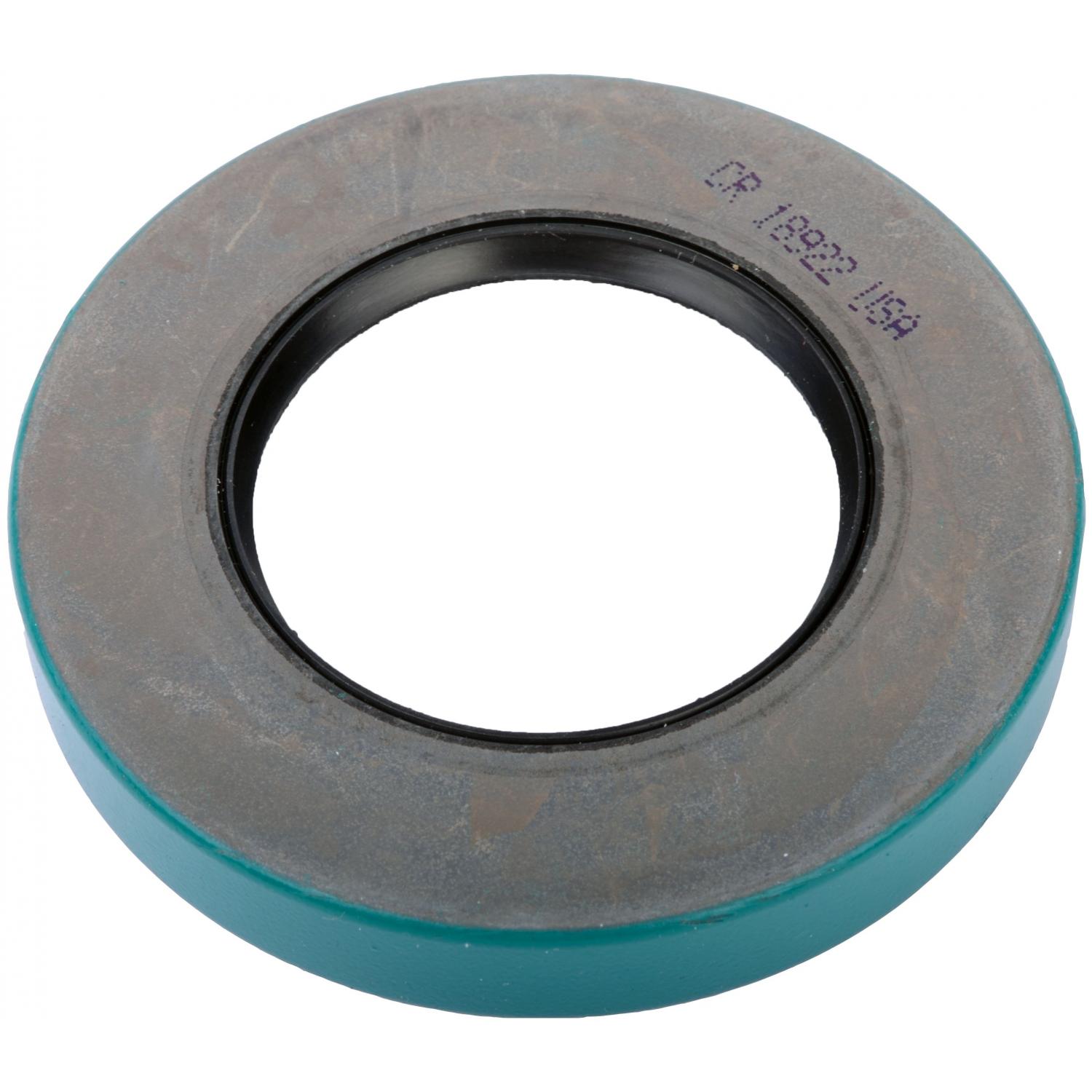 SKF 18922 - Differential Pinion Seal SKF 18922 Differential Pinion Seal product image 2 of 2