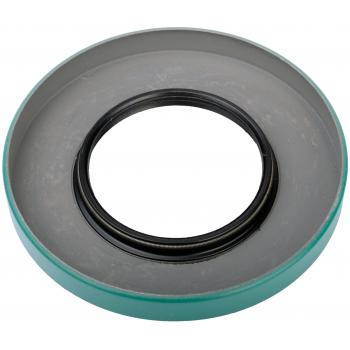 SKF 18924 Differential Pinion Seal product image 1 of 2