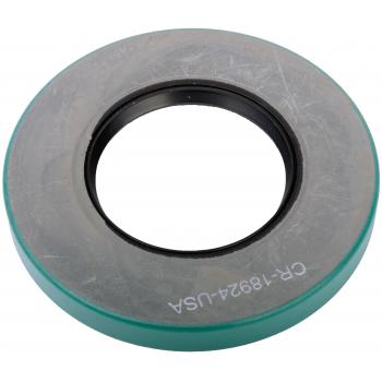 SKF 18924 Differential Pinion Seal product image 2 of 2