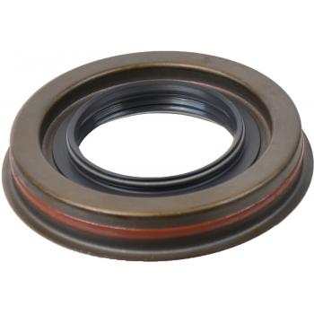 SKF 18928A - Differential Pinion Seal SKF 18928A Differential Pinion Seal product image 1 of 2