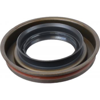 SKF 18928A - Differential Pinion Seal SKF 18928A Differential Pinion Seal product image 2 of 2