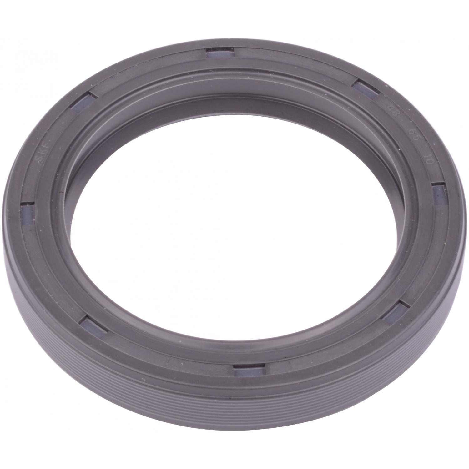 SKF 18951 - Engine Timing Cover Seal SKF 18951 Engine Timing Cover Seal product image 1 of 2