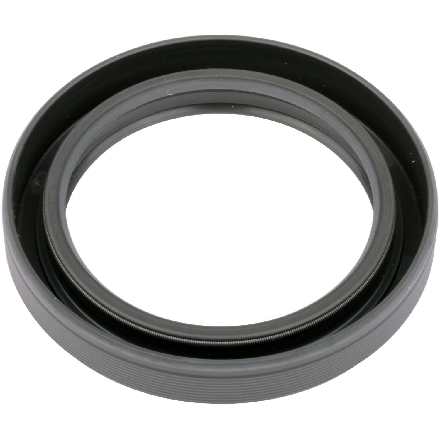 SKF 18951 - Engine Timing Cover Seal SKF 18951 Engine Timing Cover Seal product image 2 of 2