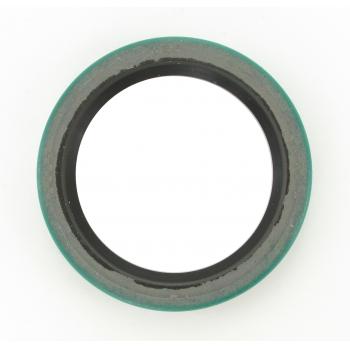 SKF 18962 Transfer Case Extension Housing Seal product image 1 of 3