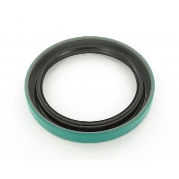 SKF 18962 Transfer Case Extension Housing Seal product image 2 of 3