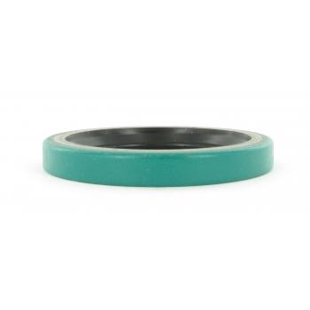 SKF 18962 Transfer Case Extension Housing Seal product image 3 of 3