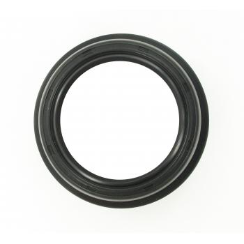SKF 18964 Wheel Seal product image 1 of 3